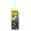 Image de Fellowes Spray nettoyant écran - Neuf