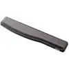 Image de Fellowes Repose-poignet ajustable en hauteur - Neuf