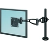 Image de Fellowes TIS 32" 1TFT 3Gelenke schwarz Max.10KG