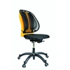 Image de Fellowes Rückenstütze Office Suites Netz