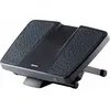 Image de Fellowes Ergonomie Ultimate Repose-pieds Professionnel