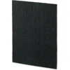 Image de Fellowes Filtre à charbon CF-230 pour AP-230PH noir 1PK