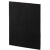 Image de Fellowes 9372101 accessoire de purificateurs d'air - Neuf