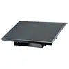 Image de FELLOWES REPOSE-PIEDS ROBUSTE PRO SERIES - Neuf