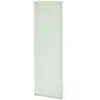 Image de Fellowes Filtre HEPA pour AeraMax DX5 et DB5 - Neuf