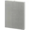 Image de Fellowes True HEPA Filter - Filtre - pour purificateur d'air - blanc - pour P/N : 9320401
