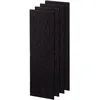 Image de Fellowes® 9324001 Petit filtre à charbon pour AeraMax® DX 5