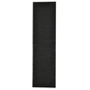 Image de Fellowes Filtre Carbone pour DX5 - Neuf