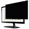 Image de FELLOWES FILTRE DE CONFIDENTIALITE 21,5'' W - Neuf
