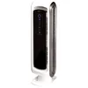 Image de Fellowes® 9392801 Purificateur d'air AeraMax® DX 5 - petit modèle