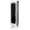 Image de Fellowes AeraMax DX5 Blanc - Neuf