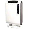 Image de Fellowes AeraMax DX55 Purificateur D'Air Brillant en occasion ou reconditionné