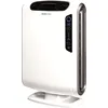Image de Fellowes AeraMax DX55 - Luftreiniger - Mobil - weiß