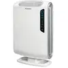 Image de Fellowes AeraMax DX55 Blanc - Neuf