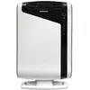 Image de Purificateur d'air Fellowes AeraMax DX95 jusqu'à 28 m² Blanc/Noir - Neuf