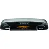 Image de Fellowes SATURN 3I A3 plastifieuse - 230V EU 5736001 - Neuf