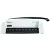 Image de Fellowes STARLET2+ A4 MANUAL COMB BINDER 5227901 - Neuf