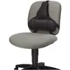 Image de Fellowes Professional Series Profi Rückenstütze
