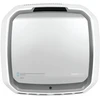 Image de Fellowes AeraMax PRO AMIII 65 m² 67 dB 100 W Acier inoxydable
