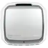 Image de Fellowes AeraMax PRO AMIII 65 m² 67 dB 100 W Acier inoxydable - Neuf