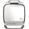 Image de Fellowes AeraMax Pro AM 3S 55 m² 67 dB 100 W Acier satiné