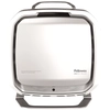Image de Fellowes AeraMax Pro AM 3S 55 m² 67 dB 100 W Acier satin - Neuf