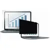 Image de Fellowes Filtre de confidentialité 14' Large - Neuf