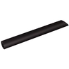 Image de Fellowes 9480201 repose-poignet Silicone Noir - Neuf