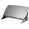 Image de FELLOWES SUPPORT DE CLAVIER ET D'ECRITURE EASY GLIDE - Neuf
