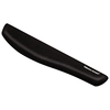 Image de Fellowes 9252103 repose-poignet Tissu, mousse Noir - Neuf