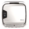Image de Fellowes AeraMax Pro AM 3 55 m² 67 dB 100 W Acier inoxydable