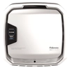 Image de Fellowes AeraMax Pro AM 3 55 m² 67 dB 100 W Acier inoxydable - Neuf
