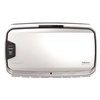 Image de Fellowes AeraMax Pro AM 4 110 m² 68 dB 166 W Acier satin - Neuf