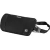Image de Fellowes PlushTouch - Soutien lombaire - Noir