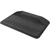 Image de Fellowes ActiveFusion Tapis anti-fatigue - Marche multi-positions - Bords biseautés - Design ergono - Neuf