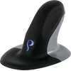 Image de Fellowes, Souris ergonomique, Penguin