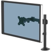 Image de Fellowes Reflex 8502501 support d'écran plat pour bureau 81,3 cm (32 ) Noir - Neuf