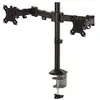 Image de Fellowes Reflex 8502601 support d'écran plat pour bureau 68,6 cm (27 ) Noir - Neuf