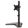 Image de FELLOWES BRAS PORTE-ECRAN SIMPLE SUR PIED PROFESSIONAL SERIES - Neuf