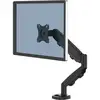 Image de Fellowes - Eppa 9683101 Support De Moniteur 101,6 Cm (40') Noir Bureau