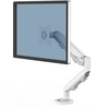 Image de Fellowes Eppa 9683201 support d'écran plat pour bureau 99,1 cm (39 ) Blanc - Neuf
