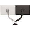 Image de Fellowes Eppa Kit de Conversion Double Moniteur - Jusqu'à 39 et 8kg - Ressort à Gaz Réglable - C - Neuf