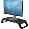 Image de Fellowes 8060501 supporto da tavolo per Tv a schermo piatto Nero Scrivania [8060501] - Neuf