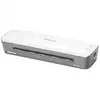 Image de Fellowes ION A4 plastifieuse 230V EU 4560001 - Neuf