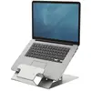 Image de Fellowes Support ordinateur portable Hylyft - Neuf