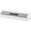 Image de Fellowes Amaris A3 Laminoir à froid 780 mm/min Gris, Blanc - Neuf