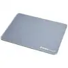 Image de Fellowes Breyta (New) XL Mousepad Marine Bleu - Neuf