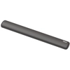Image de Fellowes Breyta repose-poignet Silicone Noir - Neuf