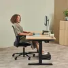 Image de Fellowes vertikale Maus Breyta small right