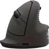 Image de Fellowes vertikale Maus Breyta medium right